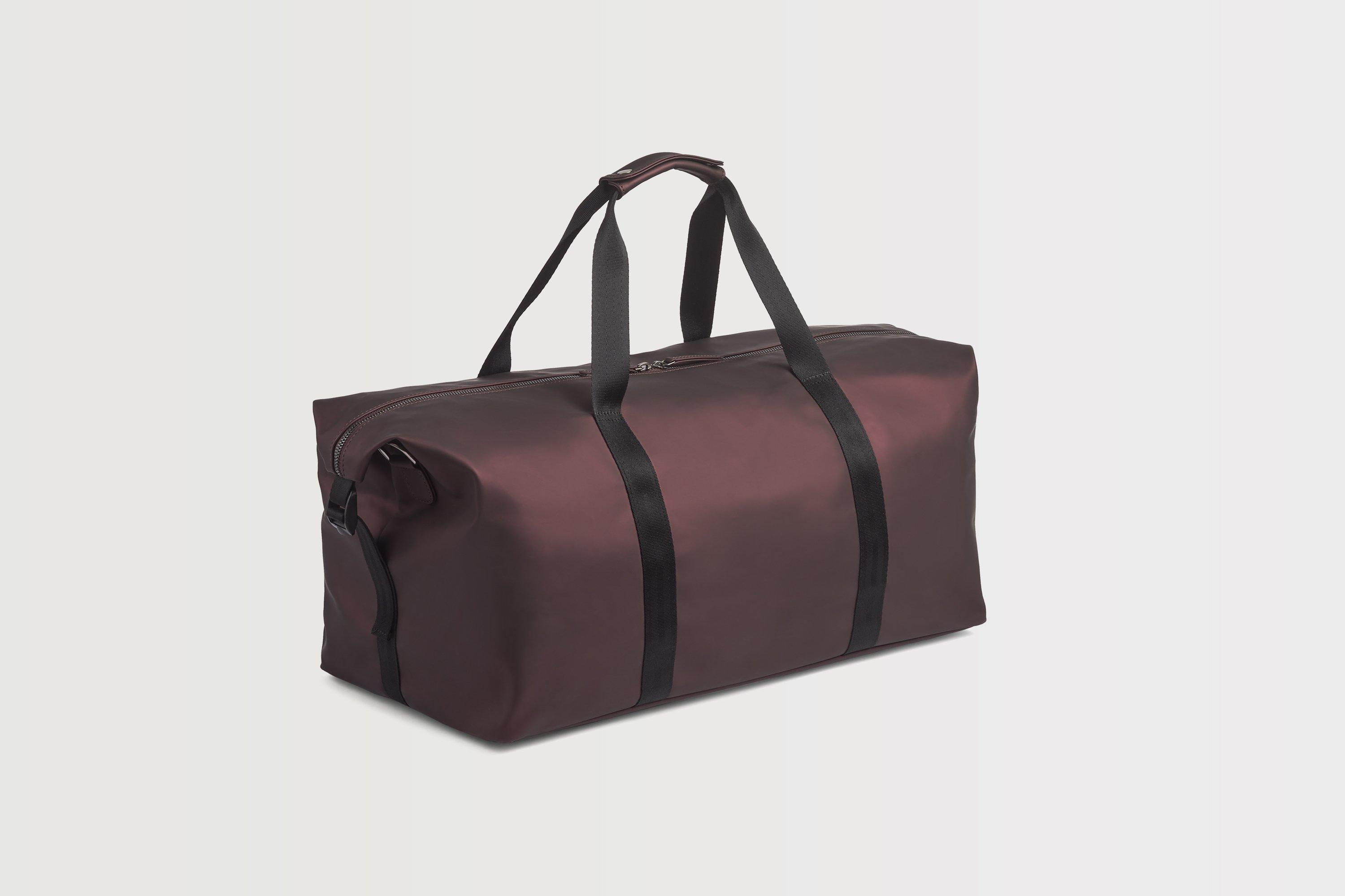 Arsenal F.C. Holdall
