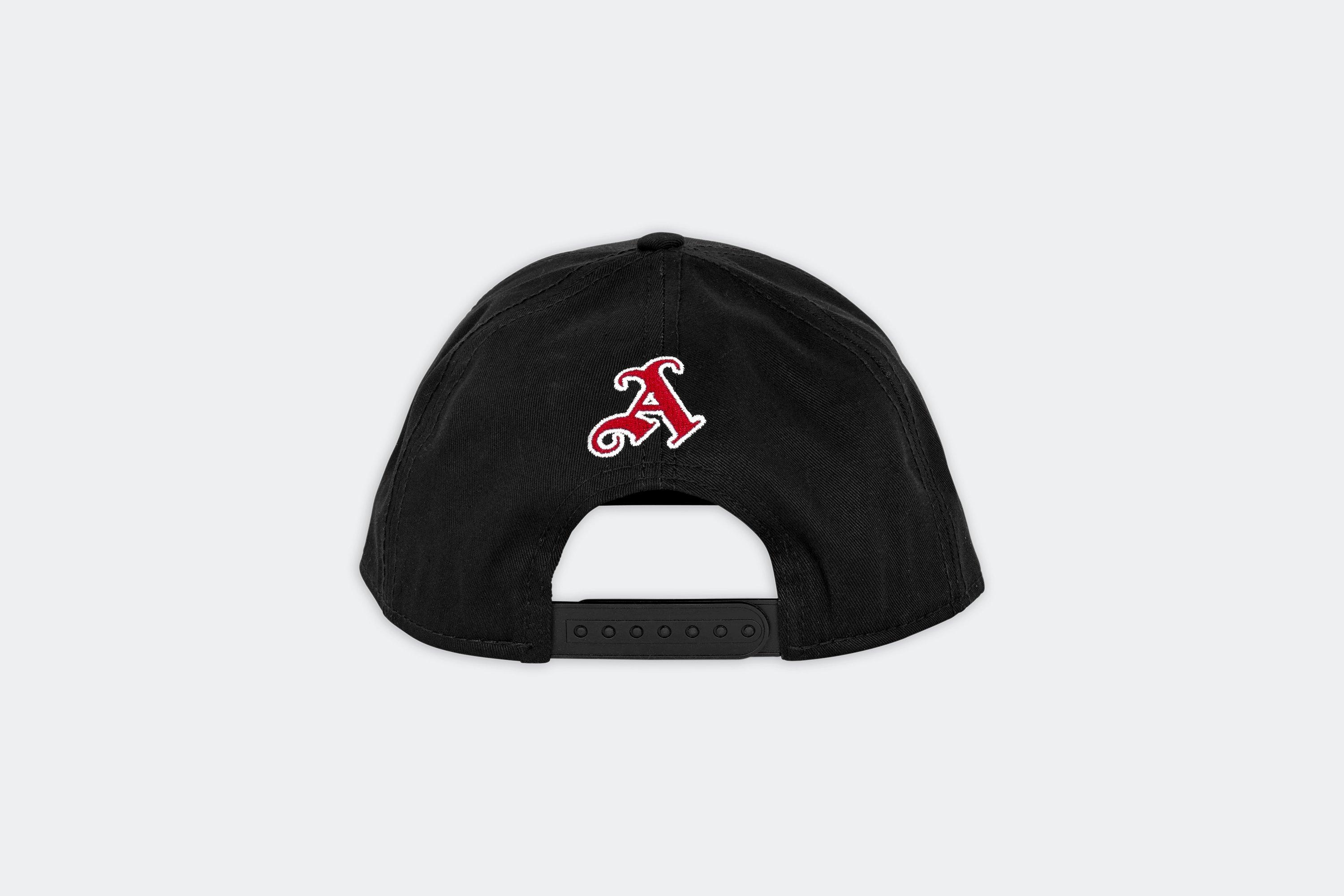 Arsenal Varsity Cap