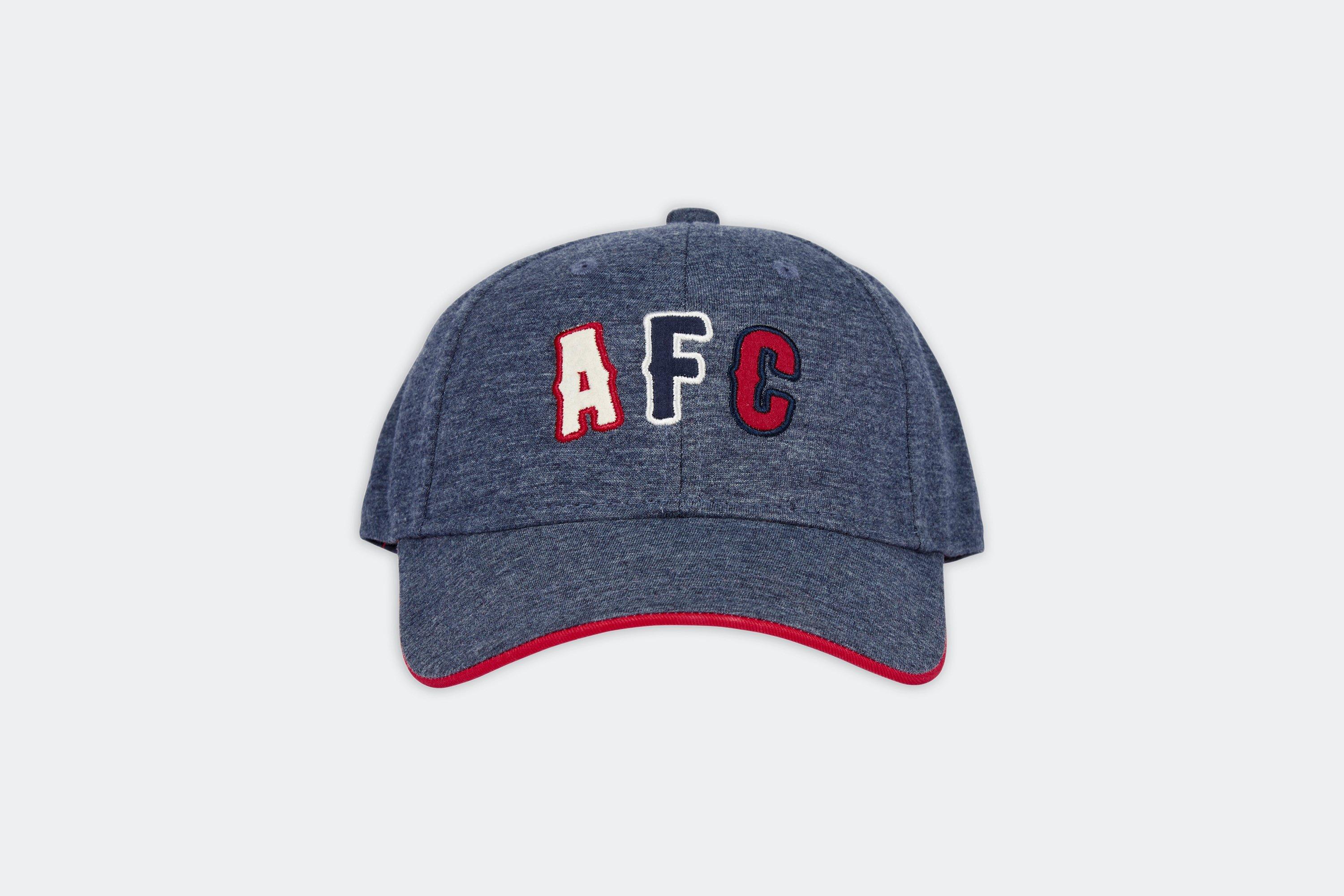 Arsenal Kids AFC Cap