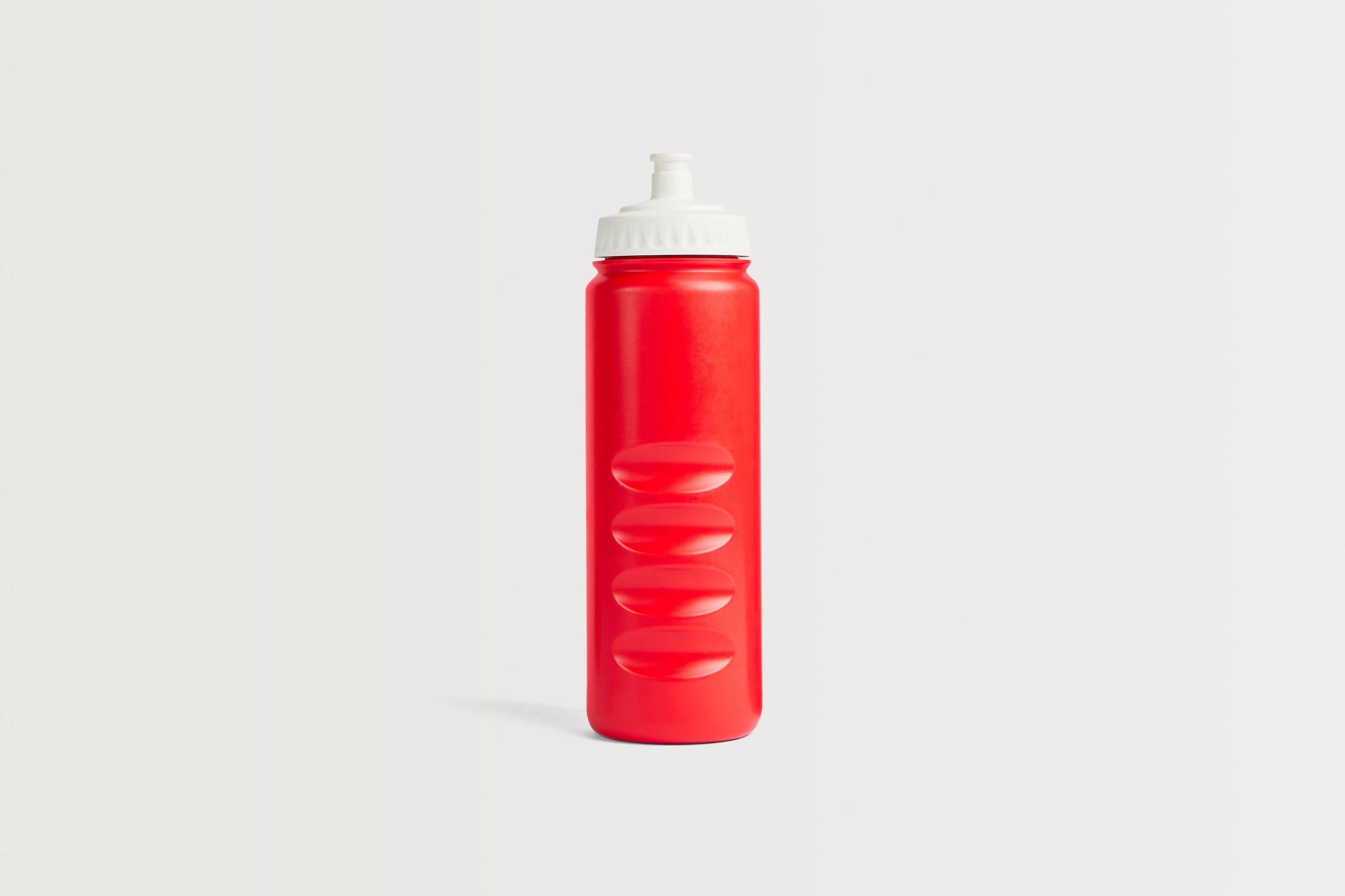 Arsenal Sports Water Bottle