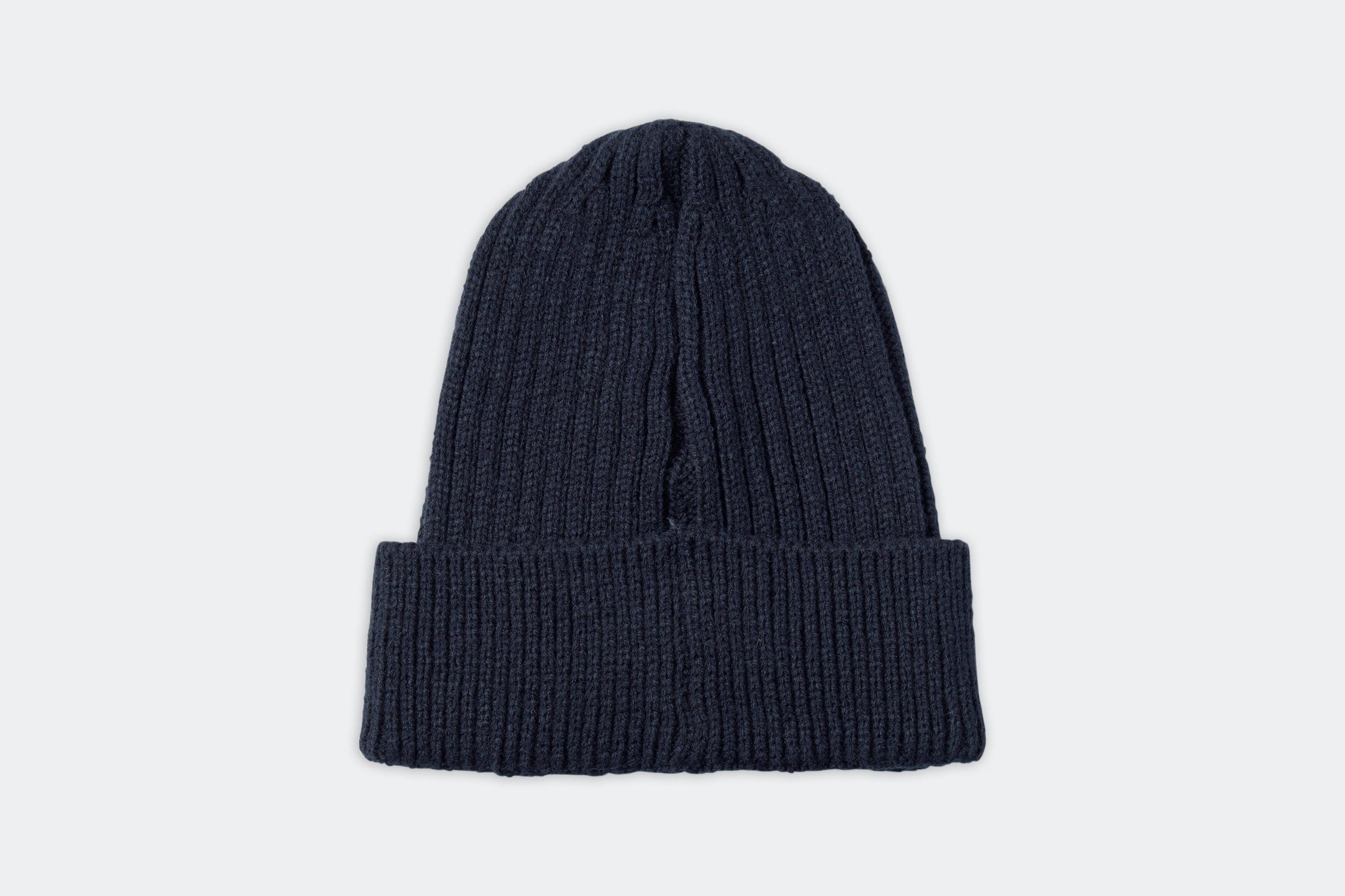 Arsenal Navy AFC Beanie