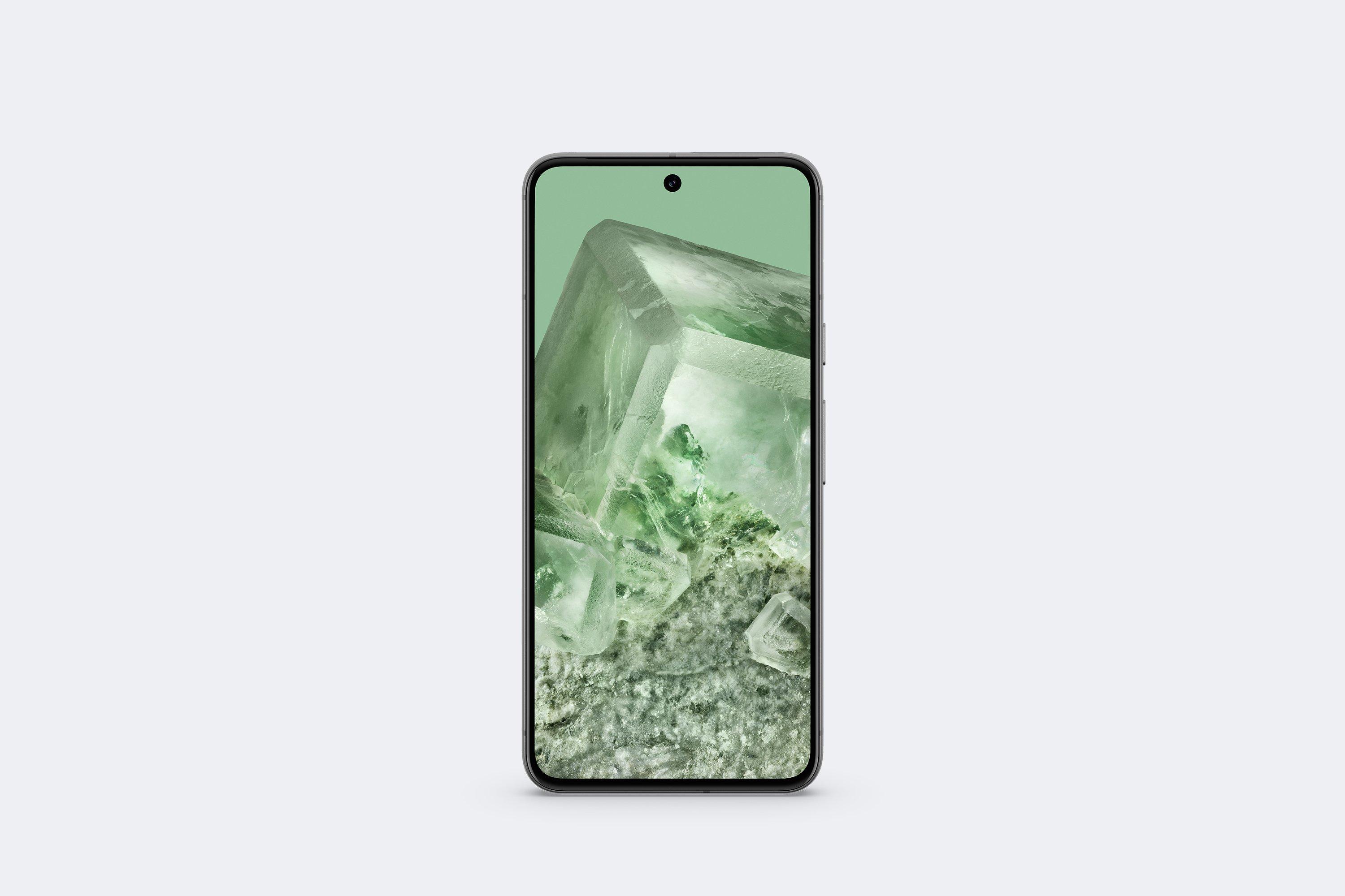 Google Pixel 8