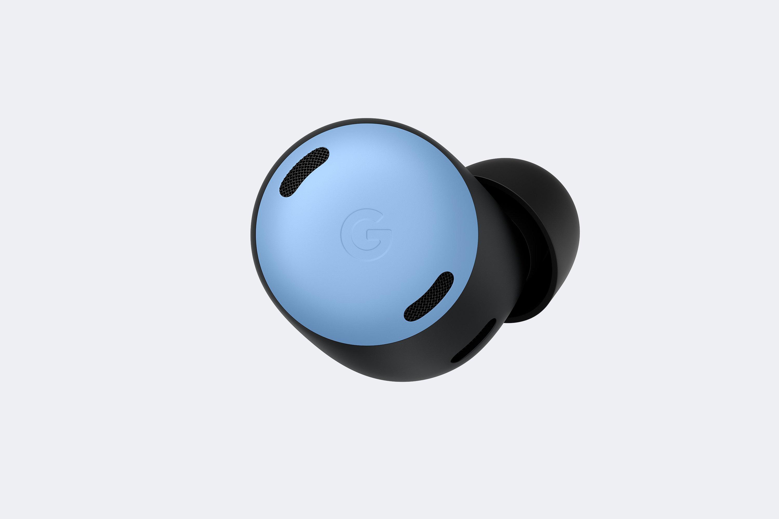 Google Pixel Buds Pro