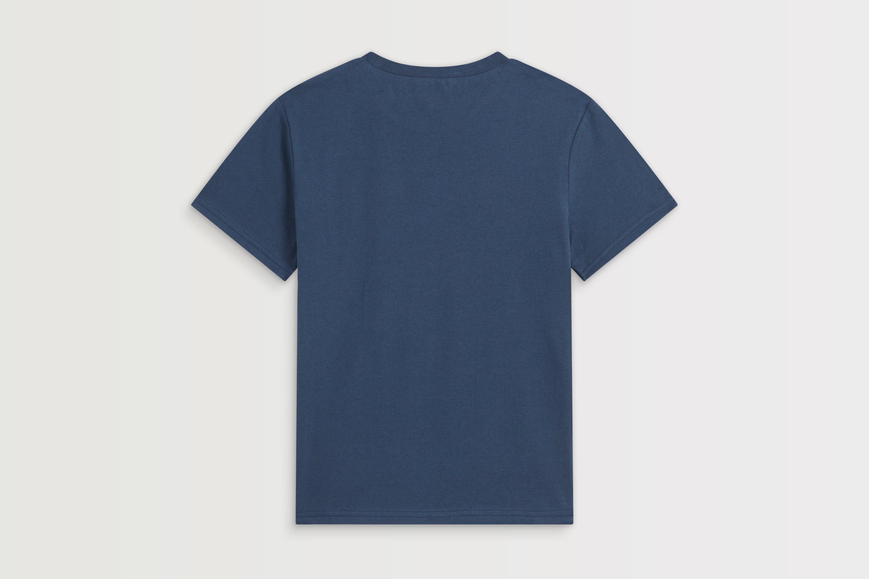 Arsenal Kids Navy Cannon T-Shirt