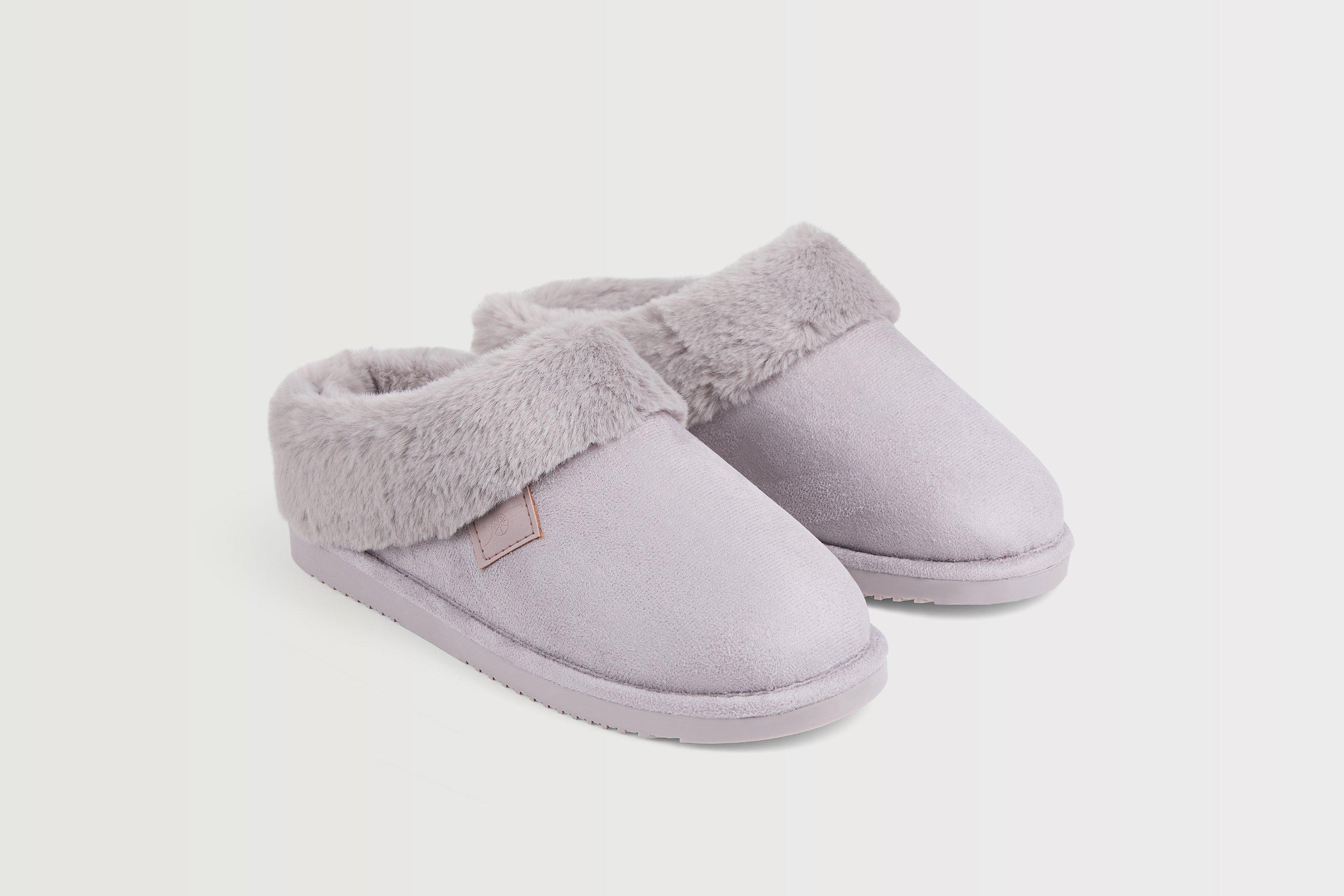 Arsenal Womens Slippers