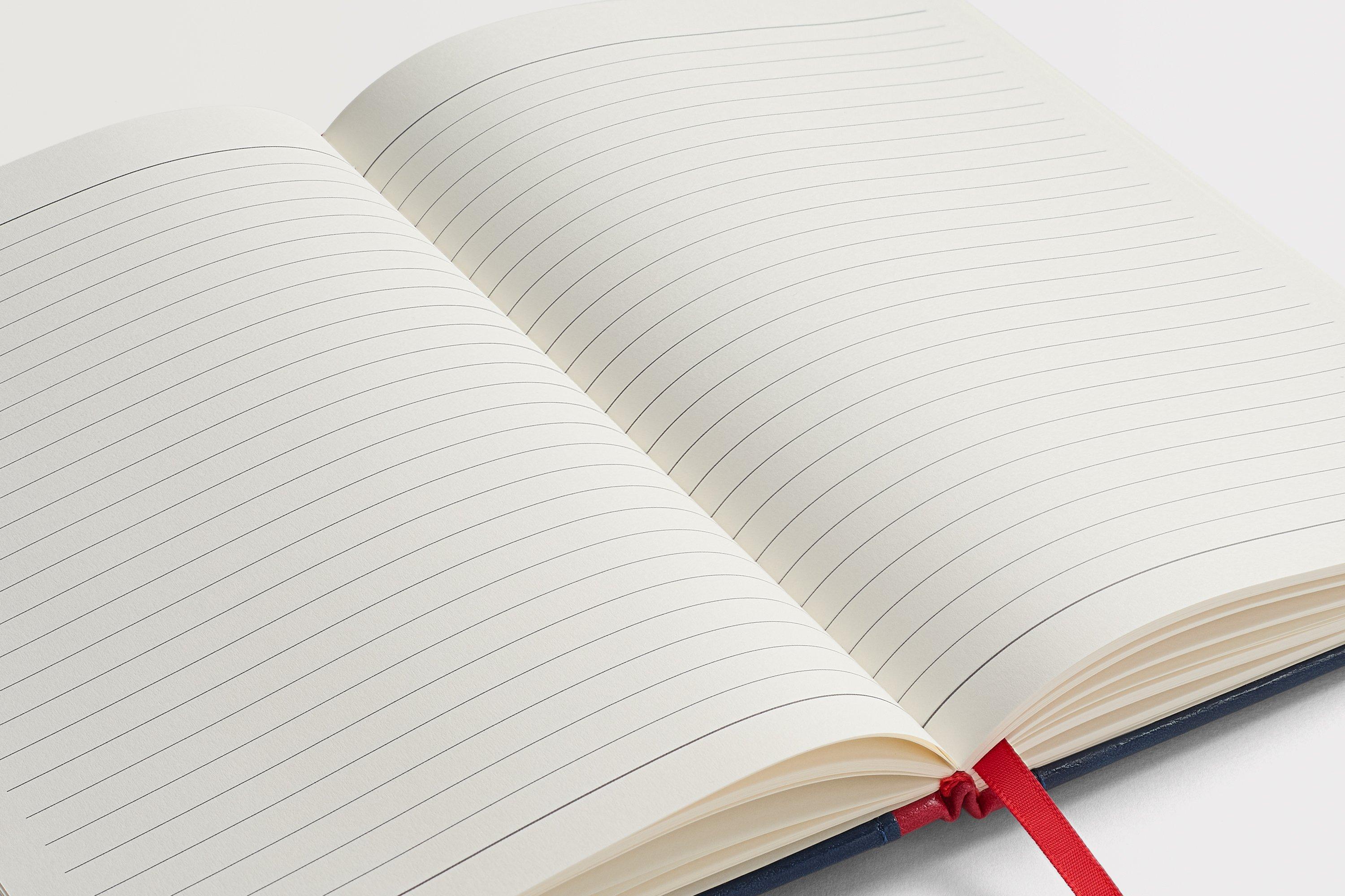 Arsenal Notebook and Pen Set