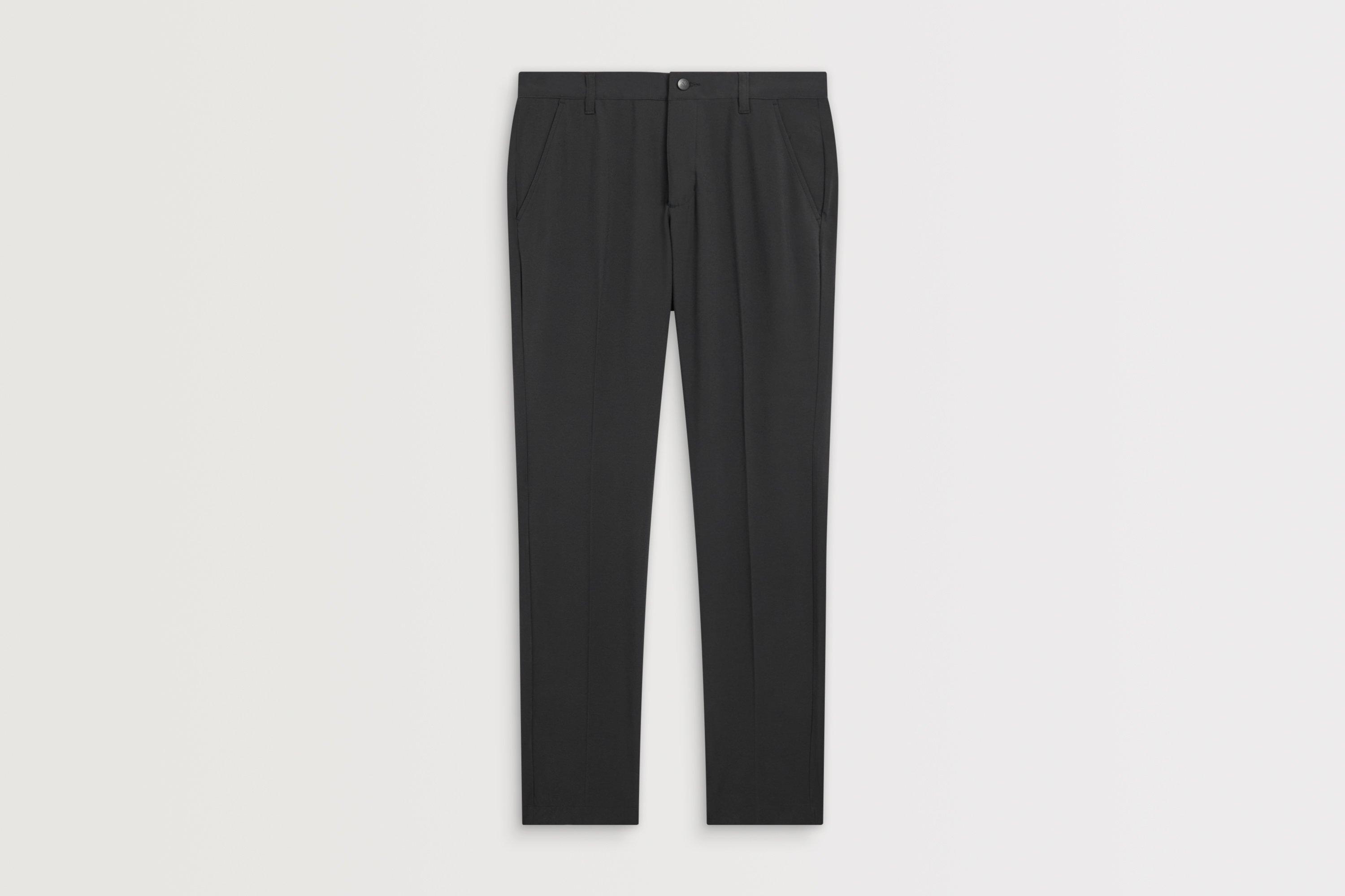 Arsenal adidas Golf Tapered Pants