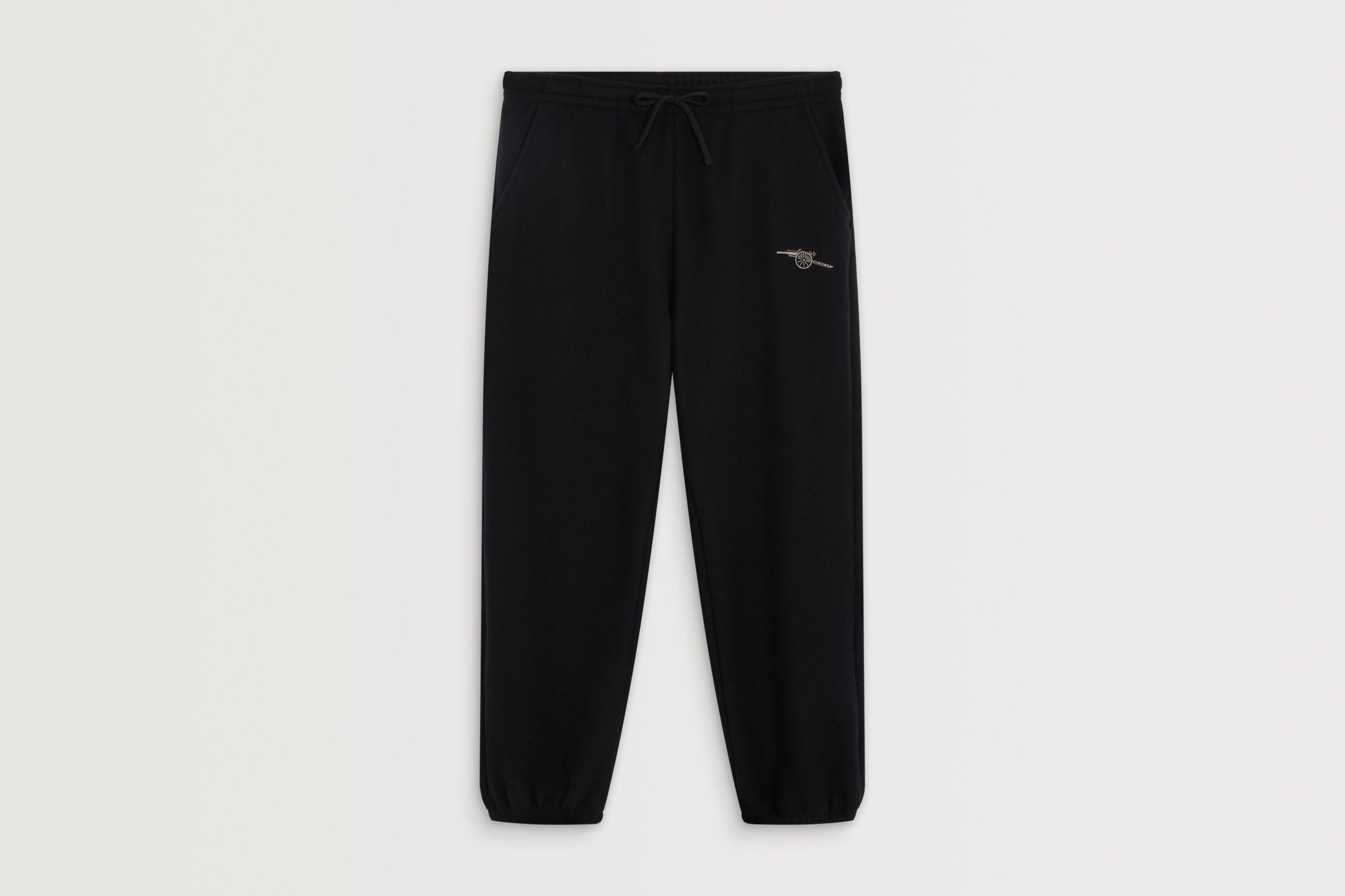 Arsenal Holloway Social Club Fleece Joggers