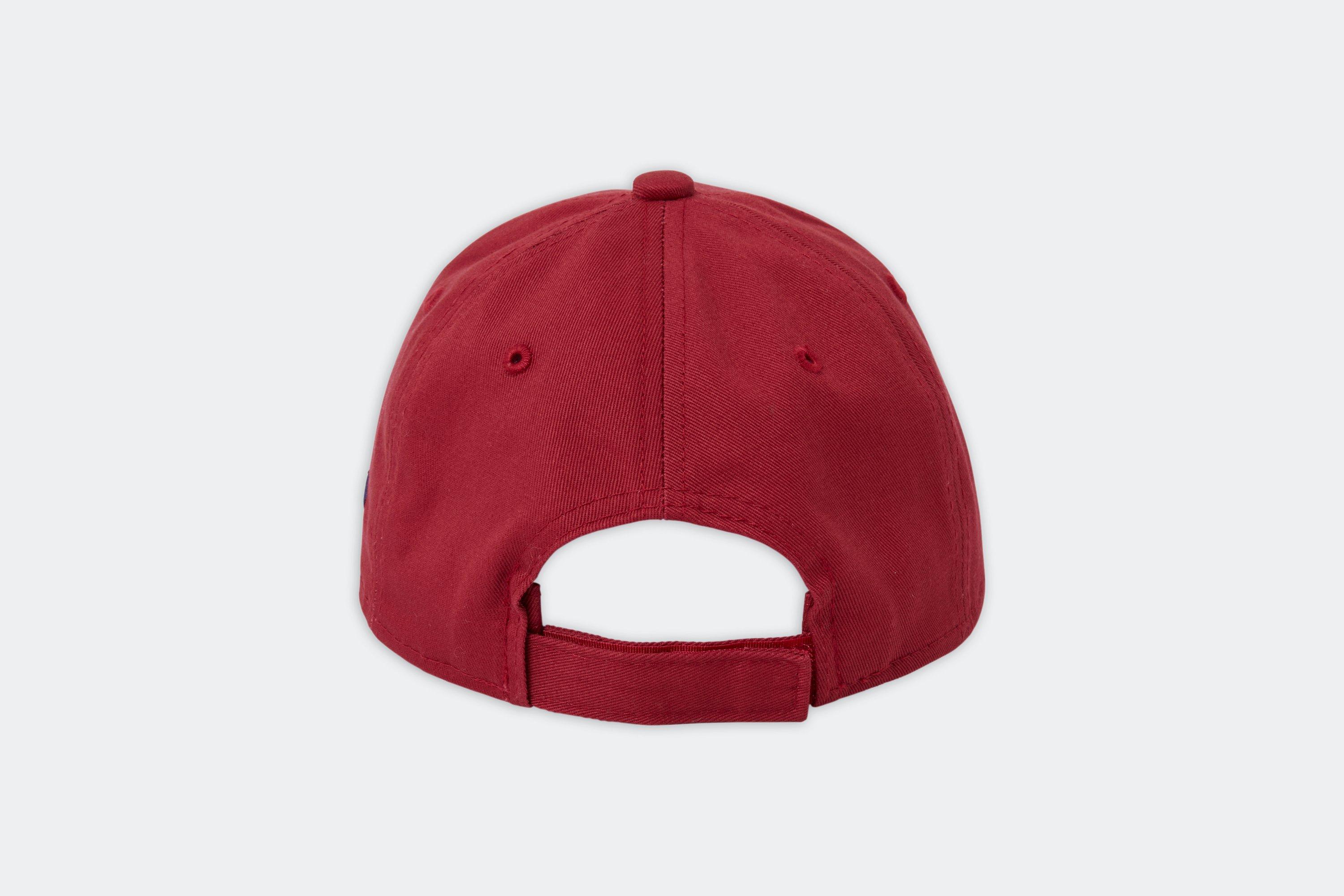 Arsenal Kids Since 1886 Cap