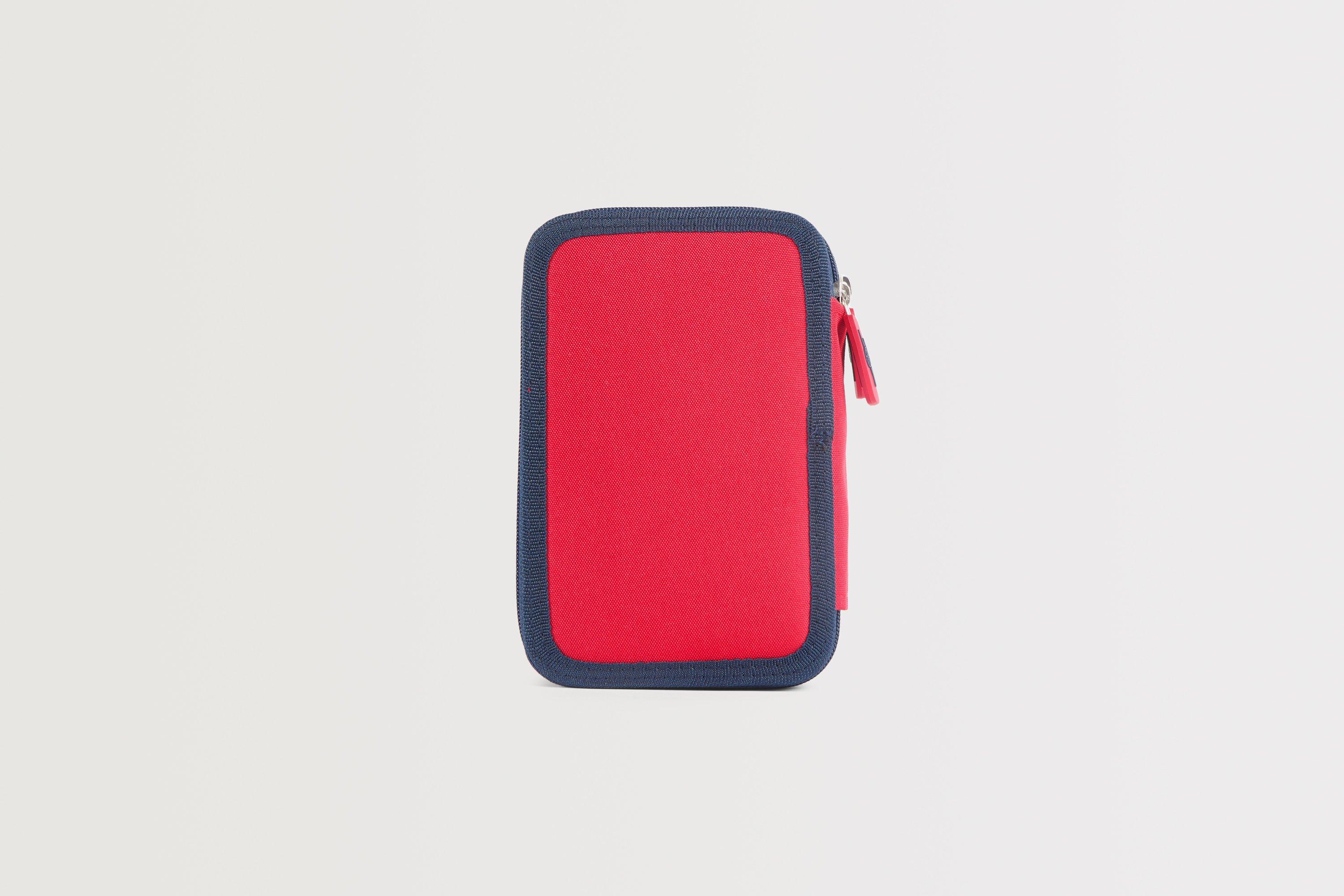 Arsenal Stationary Set