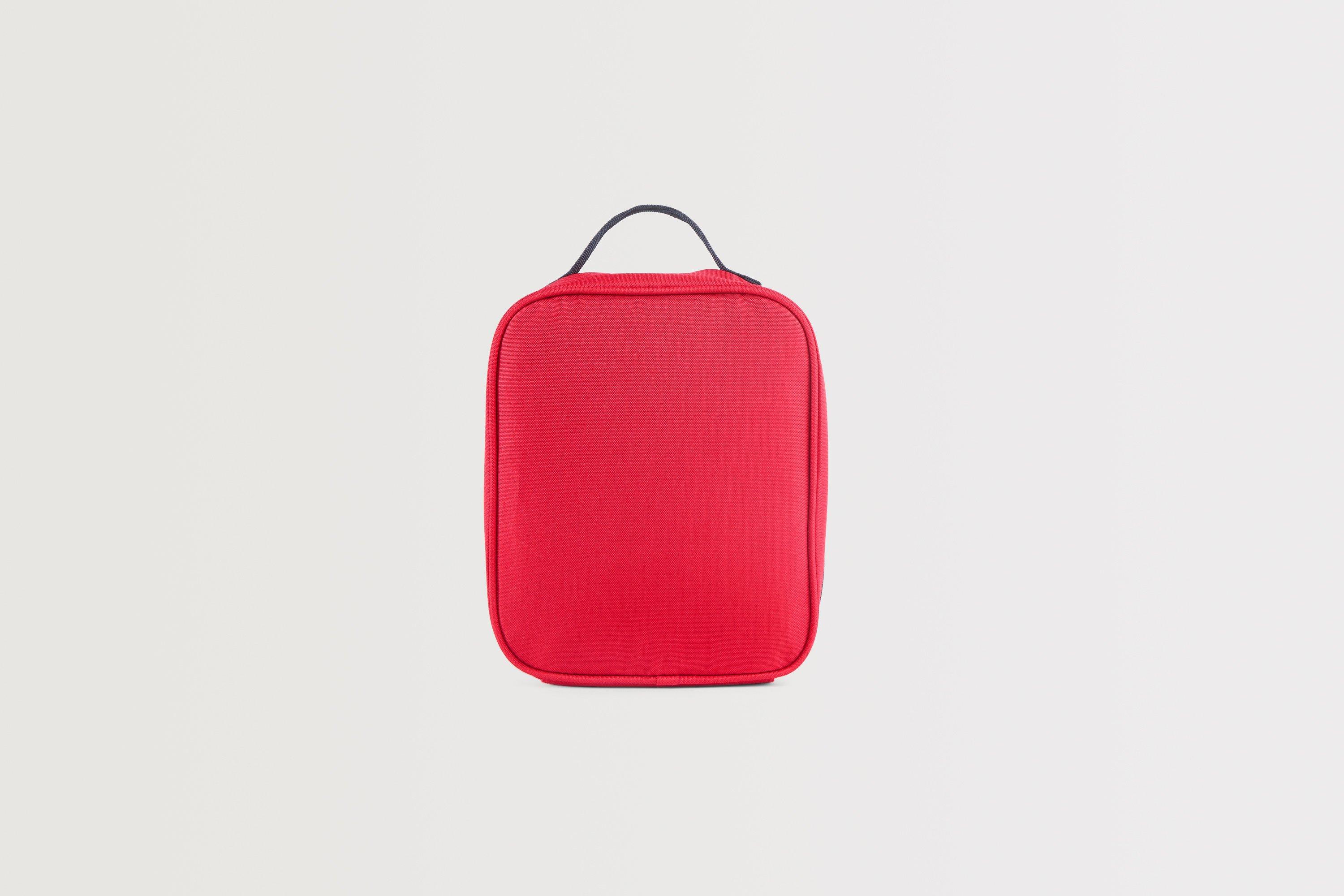 Arsenal Lunch Bag