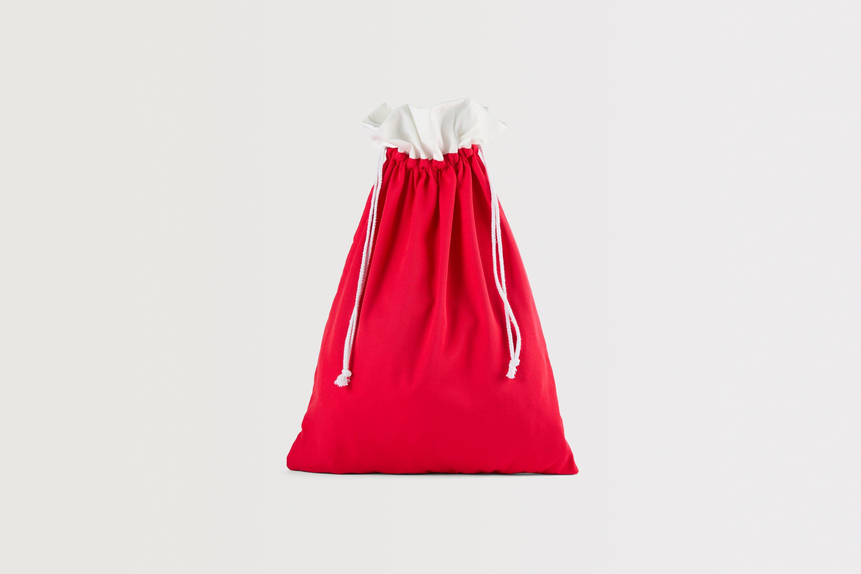 Arsenal Christmas Sack